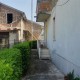 20260720_111156_resized