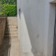 20260720_111646_resized