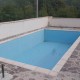 DETTAGLIO PISCINA