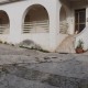 INGRESSO CONDOMINIALE