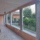 PORTICO