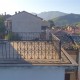 resized_20241012_084851
