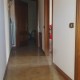 resized_20241012_085044