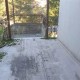 resized_20241012_085538