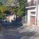 resized_20241012_092718