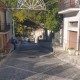 resized_20241012_092724