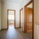 resized_DC8A9650