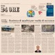 resized_Dicono delle Fiere