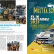 resized_Expo info