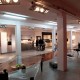 resized_Interno stand