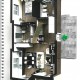 resized_Render 1