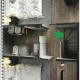 resized_Render 10