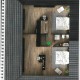 resized_Render 11