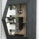 resized_Render 12