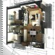 resized_Render 13