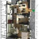 resized_Render 14