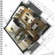resized_Render 16