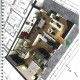 resized_Render 17
