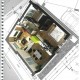 resized_Render 18