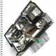 resized_Render 2