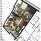 resized_Render 20