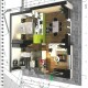 resized_Render 22