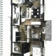 resized_Render 3