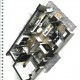 resized_Render 4