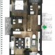 resized_Render 5