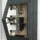 resized_Render 6