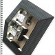 resized_Render 7