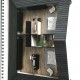 resized_Render 8