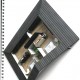 resized_Render 9