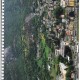 resized_Vista terreno